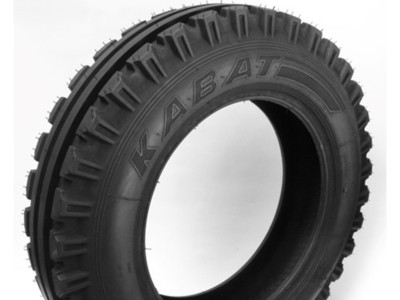 6.00R16 Kabat SRF-01 88A8 PR6 Сільгосп шина