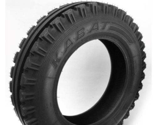 6.00R16 Kabat SRF-01 88A8 PR6 Сільгосп шина