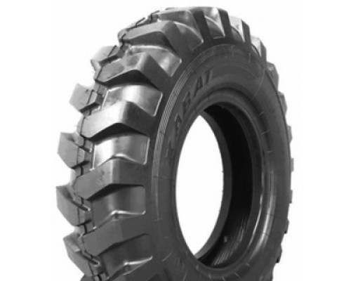 340/80R18 Kabat Geo Track 146A8 PR14 Індустріальна шина