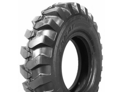 16.90R28 Kabat Geo Track 156A8 PR14 Індустріальні шини