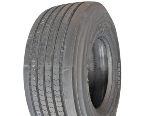 385/65R22.5 Giti GSR259 164K Універсальна вантажна шина