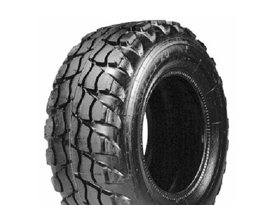 16/70R20 Днепрошина D-50 147F PR14 Індустріальна шина