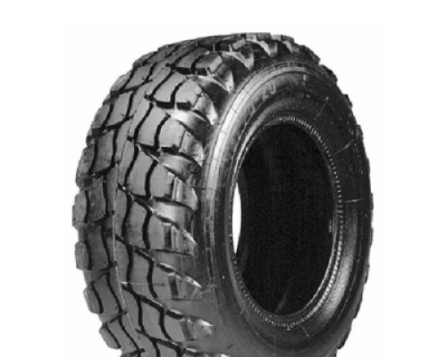 16/70R20 Днепрошина D-50 147F PR14 Індустріальна шина