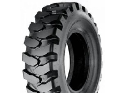 11.00R20 Armforce Excavator PR16 Індустріальна шина