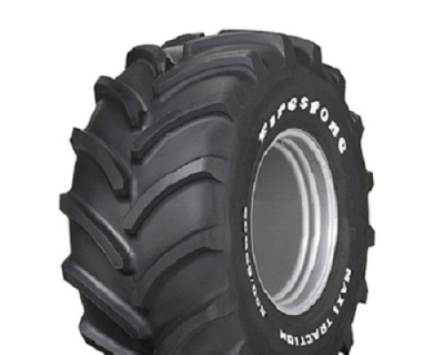 650/85R38 Firestone Maxtrac 173/170D/E Сільгосп шина