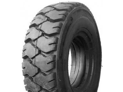 250.00R15 Armour PLT328 PR16 Індустріальна шина