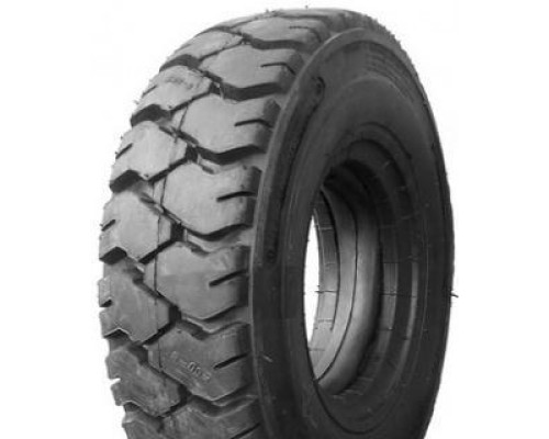 225/75R10 Armour PLT328 142A8 PR20 Індустріальна шина