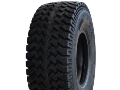 10/75R15.3 Armour IMP100 130A8 PR14 Сільгосп шина