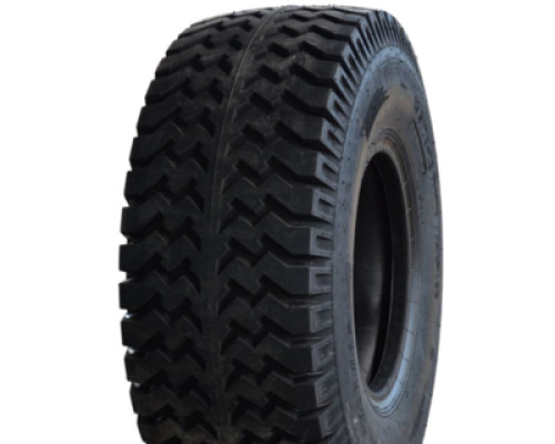 10/75R15.3 Armour IMP100 130A8 PR14 Сільгосп шина