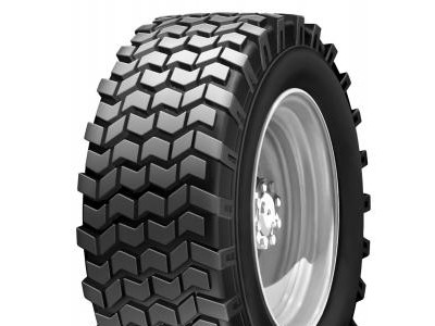 16.90R28 Armour TI 200 154A8 PR14 Індустріальна шина
