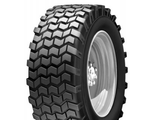 16.90R28 Armour TI 200 154A8 PR14 Індустріальна шина