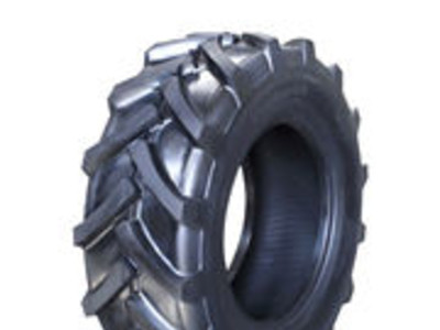 18.40R42 Armour R-1W 150A8 Сільгосп шина
