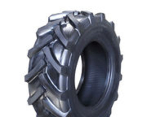 18.40R42 Armour R-1W 150A8 Сільгосп шина