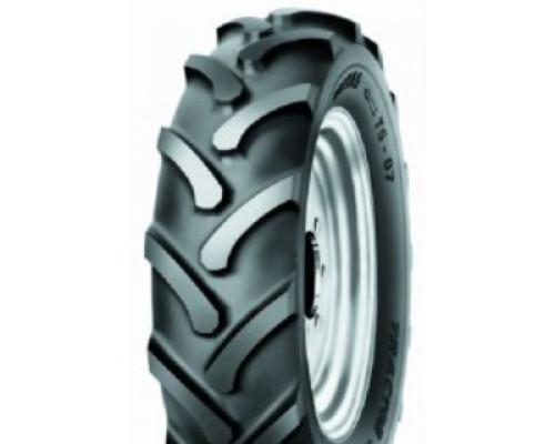 7.00R15 Mitas TS-07 100A8 PR4 Сельхоз шина