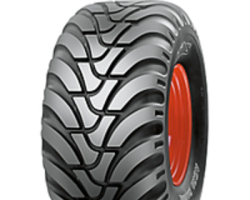 600/55R26.5 Mitas Agriterra 02 165D Індустріальна шина