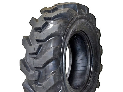 10.5/80R18 Armour IMP600 133A8 PR12 Індустріальна шина
