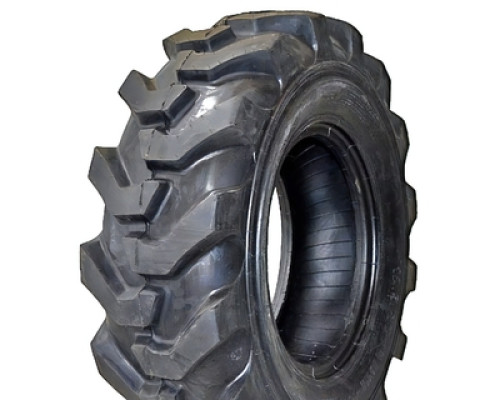 10.5/80R18 Armour IMP600 133A8 PR12 Індустріальна шина