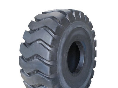 17.50R25 Armour L3/E3 158B PR16 Індустріальна шина