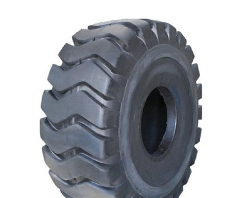 20.50R25 Armour L3/E3 PR20 Індустріальна шина