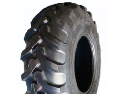 16.90R28 Armour R4A 152A8 PR12 Індустріальна шина
