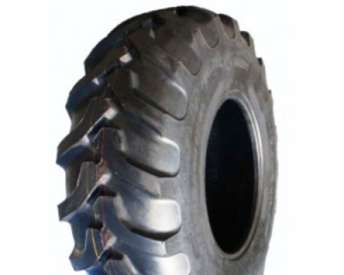 16.90R28 Armour R4A 152A8 PR12 Індустріальна шина