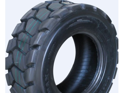 12.00R16.5 Armour L4B 147A2 PR14 Індустріальна шина