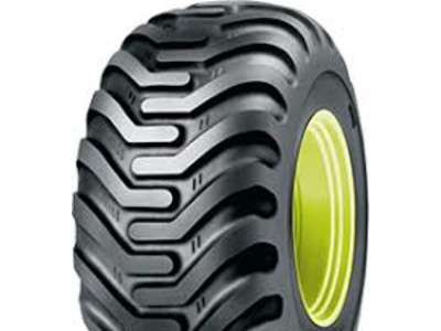 500/60R22.5 Cultor AS-Impl 08 159A8 PR16 Сільгосп шина