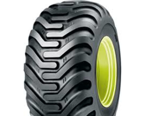 500/60R22.5 Cultor AS-Impl 08 159A8 PR16 Сільгосп шина
