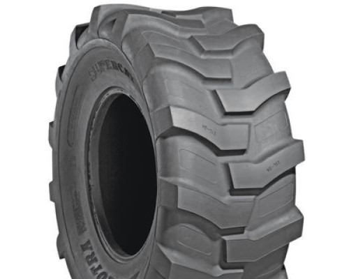 16.90R24 Malhotra MTU 428 149A8 PR12 Індустріальна шина