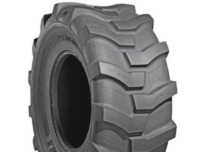 17.50R24 Malhotra MTU 428 152A8 PR16 Індустріальна шина