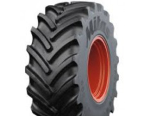 650/75R32 Mitas AC 75 176A8 Сільгосп шина