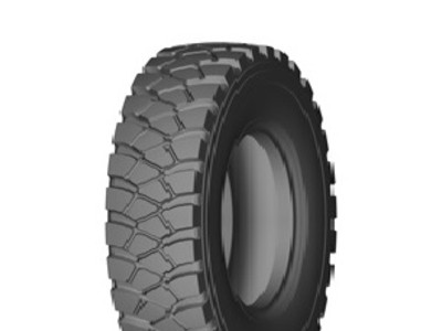 14.00R25 Hilo LOFN 168B Індустріальна шина