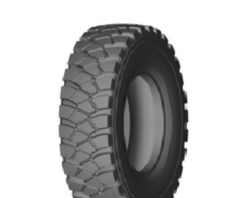 14.00R25 Hilo LOFN 168B Індустріальна шина