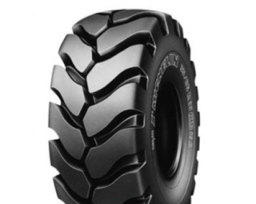 29.50R25 Hilo LCHS+ 216A2 Індустріальна шина