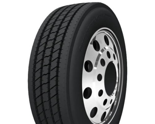 285/70R19.5 Roadshine RS618A 146/144M Рульова вантажна шина