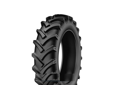 6.5/80R15 Farmer UniversalTyres 144E Сільгосп шина