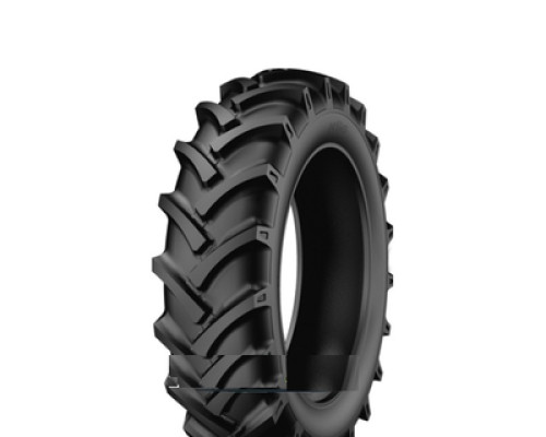 6.5/80R14 Farmer UniversalTyres 144E Сільгосп шина