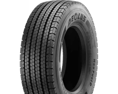 315/80R22.5 Aeolus Neo Fuel D 156/150L PR18 Ведуча вантажна шина