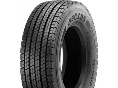295/60R22.5 Aeolus Neo Fuel D 150/147K Ведуча вантажна шина