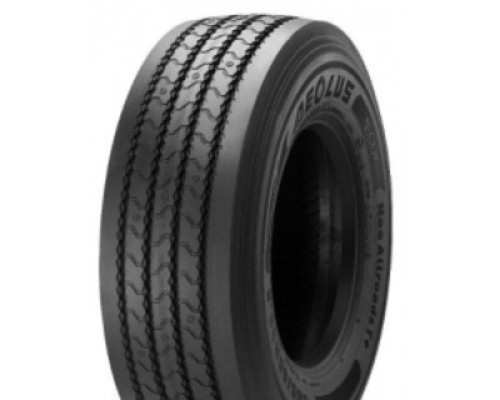385/55R22.5 Aeolus Neo Allroads S+ 160/158K/L PR20 Рульова вантажна шина