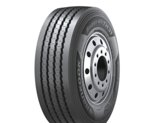385/55R22.5 Hankook TH31 160K Причіпна вантажна шина