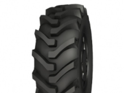 440/80R24 АШК NorTec TC-108 149A8 Сільгосп шина