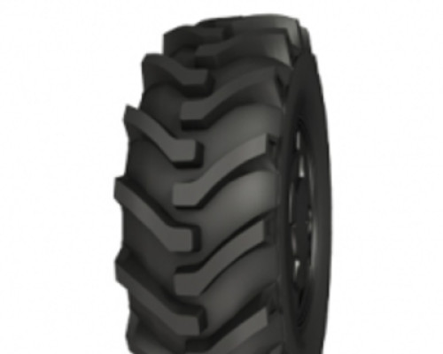 440/80R24 АШК NorTec TC-108 149A8 Сільгосп шина