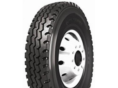 13.00R22.5 Goodride CR926 156/151K Універсальна вантажна шина
