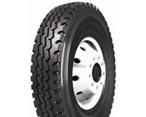 315/80R22.5 Goodride CR926 154/151M Універсальна вантажна шина