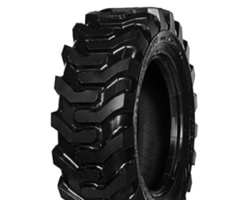 27/8.5R15 Advance L-2B 109A2 PR10 Індустріальна шина