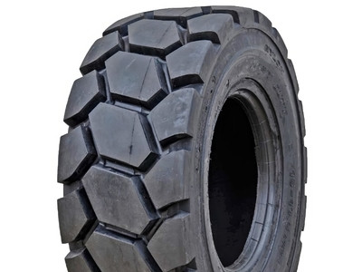 10.00R16.5 Advance L-4A 138A2 PR12 Індустріальна шина