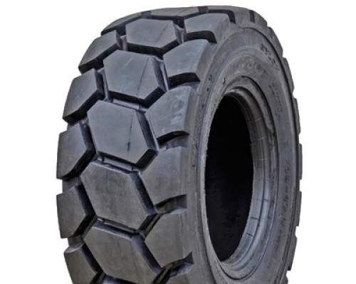 10.00R16.5 Advance L-4A 138A2 PR12 Індустріальна шина