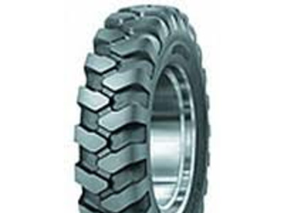 10.00R20 Advance E-2E 146B PR16 Індустріальна шина