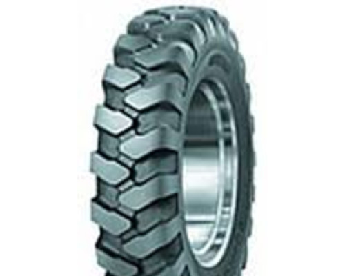 10.00R20 Advance E-2E 146B PR16 Індустріальна шина